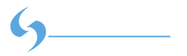 Smart Manufacturing